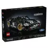 Lego technic 1966 ford gt40 mkii race car ( LE42223 )
