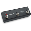 Strymon MultiSwitch Plus