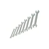 Set Viljuskastih Kljuceva 6-22 8/1 Mullner SE15000