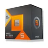 AMD procesor Ryzen 5 7500X3D, AM5, KUTI?A