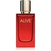 EDP za žene Hugo Boss Alive 30ml