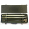 Makita Set dlet SDS-max 3 kosi D-40543