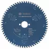 BOSCH List kružne testere za laminat EX TR B 216x30-64 2608644355, EX TR B 216x30-64