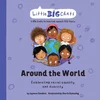 Around the World