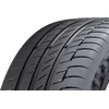 Continental PremiumContact 6 ( 265/40 R22 106V XL Conti Seal, ContiSilent )