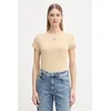 Tommy Hilfiger kratka ženska majica SUMMER
