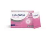 Catafertyl For Her, 30 kesica