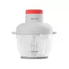 Deerma Mlin za meso DEM-JR10W, 400W, Beli
