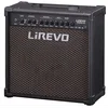 LIREVO TOKEN 30 kitarski ojačevalec 30W