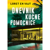 Dnevnik kućne pomoćnice