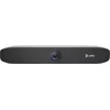 Poly Studio P15/R30 Wall Mount 783S4AA