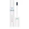 WONDERSKIN Wonder Blading Lip Stain Masque piling za ustnice odtenek Romance 4 ml