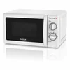 HAEGER MW-70W.006A MIKROTALASNA PEĆNICA 20L