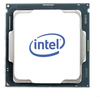 CPU s1700 INTEL Core i7-13700KF 16-Core 3.40GHz (5.40GHz) Tray