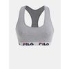 FILA Modrček 805608 Siva