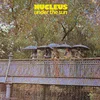 ACHIMMADANG Nucleus - Under The Sun (CD)