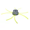 Raider Univerzalna aluminijumska glava za trimere RD 110262