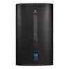 Electrolux EWH 80 SI BE EEC Slim Bojler 80L, 2000W, Crni