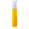 Urban Decay All Nighter Glow finish fiksator make-upa za ženske 30 ml