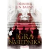 Igra naslednika