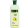 Recept Šampon za osetljivo teme Sensitive action, 400ml
