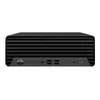 HP E SFF 800 G9 i5-14500 16/512GB