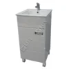 Ceramica Lux Roma Plazma 40 donji deo