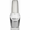 GORENJE Nutri blender BN 1000 W 571402 *I