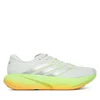 adidas Tekaški copati Supernova Rise 3