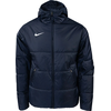 Jakna s kapuco Nike Y NK TF ACDPR24 FALL JACKET