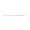 Philips - LED Industrijska svetilka PROJECTLINE LED/54W/230V 150 cm IP65