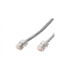S BOX UTP Kabl CAT 6e 3 m