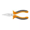 NEO TOOLS Klešta poluokrugla 200mm