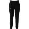 Spalding Hlače Flow Pants