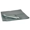 Ponjava extra+ 300G/M2 3*5M - E-900-0100
