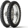 Dunlop D952 ( 100/90-19 TT 57M zadnji točak, M/C )
