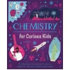 Chemistry for Curious Kids