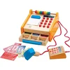 Trgovačka Kasa drvena Hape Toys 22003057