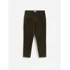 Reserved - Chino pantalone carrot kroja