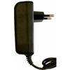 Teh-tel AN-24-12 adapter