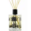 Ortigia Florio Diffuser 500 ml Palm