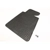 Petex Tipske patosnice za BMW E34 (1988-1996)