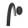 Spoljna Guma 24X1.95 Kina