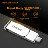 Teclast USB Flash memorija, 64GB, Type-C, USB 3.2, USB 3.1