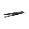 Fg electronics Stajler pegla za kosu FS6341