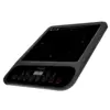 LUMAX indukciona ploča home LINS-T10, 2000W