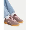 Reebok Superge Workout Plus EO-WORKOUT PLUS 100270519 Vijolična