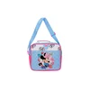 DISNEY MINNIE FLOWERS dečija torba na rame ( 43.148.11 )