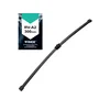 shumee VISEE BackSide RV-A2 300