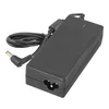 Kston XRT330-200-1692GAM EUROPOWER Punjac za laptop Gigabyte, Asus 20V, 330W, 16.92A 5.5x2.5 ( 112274 )